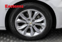 Thumbnail image of 2023 Chevrolet Malibu at Easterns Automotive Group of Glen Burnie