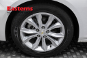 Thumbnail image of 2023 Chevrolet Malibu at Easterns Automotive Group of Glen Burnie