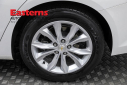 Thumbnail image of 2023 Chevrolet Malibu at Easterns Automotive Group of Glen Burnie