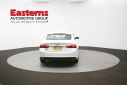 Thumbnail image of 2023 Chevrolet Malibu at Easterns Automotive Group of Glen Burnie