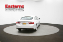 Thumbnail image of 2023 Chevrolet Malibu at Easterns Automotive Group of Glen Burnie