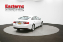 Thumbnail image of 2023 Chevrolet Malibu at Easterns Automotive Group of Glen Burnie