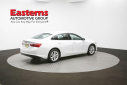 Thumbnail image of 2023 Chevrolet Malibu at Easterns Automotive Group of Glen Burnie