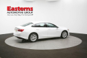 Thumbnail image of 2023 Chevrolet Malibu at Easterns Automotive Group of Glen Burnie