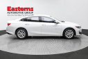 Thumbnail image of 2023 Chevrolet Malibu at Easterns Automotive Group of Glen Burnie