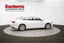 Thumbnail image of 2023 Chevrolet Malibu at Easterns Automotive Group of Glen Burnie