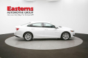 Thumbnail image of 2023 Chevrolet Malibu at Easterns Automotive Group of Glen Burnie