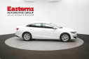 Thumbnail image of 2023 Chevrolet Malibu at Easterns Automotive Group of Glen Burnie