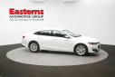 Thumbnail image of 2023 Chevrolet Malibu at Easterns Automotive Group of Glen Burnie