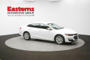 Thumbnail image of 2023 Chevrolet Malibu at Easterns Automotive Group of Glen Burnie