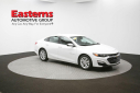 Thumbnail image of 2023 Chevrolet Malibu at Easterns Automotive Group of Glen Burnie