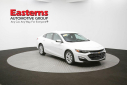 Thumbnail image of 2023 Chevrolet Malibu at Easterns Automotive Group of Glen Burnie