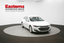 Thumbnail image of 2023 Chevrolet Malibu at Easterns Automotive Group of Glen Burnie