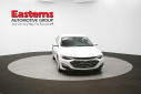 Thumbnail image of 2023 Chevrolet Malibu at Easterns Automotive Group of Glen Burnie