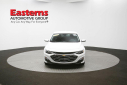 Thumbnail image of 2023 Chevrolet Malibu at Easterns Automotive Group of Glen Burnie