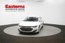 Thumbnail image of 2023 Chevrolet Malibu at Easterns Automotive Group of Glen Burnie