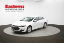 Thumbnail image of 2023 Chevrolet Malibu at Easterns Automotive Group of Glen Burnie