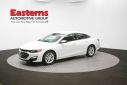 Thumbnail image of 2023 Chevrolet Malibu at Easterns Automotive Group of Glen Burnie