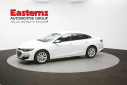 Thumbnail image of 2023 Chevrolet Malibu at Easterns Automotive Group of Glen Burnie