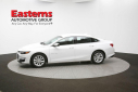 Thumbnail image of 2023 Chevrolet Malibu at Easterns Automotive Group of Glen Burnie