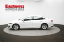 Thumbnail image of 2023 Chevrolet Malibu at Easterns Automotive Group of Glen Burnie