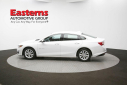 Thumbnail image of 2023 Chevrolet Malibu at Easterns Automotive Group of Glen Burnie