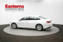 Thumbnail image of 2023 Chevrolet Malibu at Easterns Automotive Group of Glen Burnie
