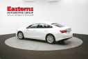 Thumbnail image of 2023 Chevrolet Malibu at Easterns Automotive Group of Glen Burnie