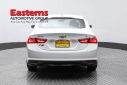 Thumbnail image of 2023 Chevrolet Malibu at Easterns Automotive Group of Glen Burnie