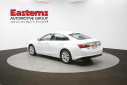 Thumbnail image of 2023 Chevrolet Malibu at Easterns Automotive Group of Glen Burnie