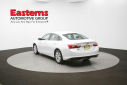 Thumbnail image of 2023 Chevrolet Malibu at Easterns Automotive Group of Glen Burnie