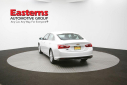 Thumbnail image of 2023 Chevrolet Malibu at Easterns Automotive Group of Glen Burnie