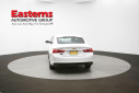 Thumbnail image of 2023 Chevrolet Malibu at Easterns Automotive Group of Glen Burnie