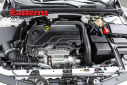 Thumbnail image of 2023 Chevrolet Malibu at Easterns Automotive Group of Glen Burnie