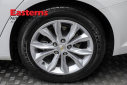 Thumbnail image of 2023 Chevrolet Malibu at Easterns Automotive Group of Glen Burnie