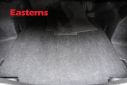 Thumbnail image of 2023 Chevrolet Malibu at Easterns Automotive Group of Glen Burnie