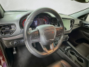 Thumbnail image of 2024 Dodge Durango at Taverna Chrysler Dodge Jeep Ram Fiat
