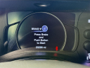 Thumbnail image of 2024 Dodge Durango at Taverna Chrysler Dodge Jeep Ram Fiat