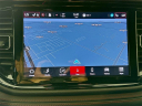 Thumbnail image of 2024 Dodge Durango at Taverna Chrysler Dodge Jeep Ram Fiat
