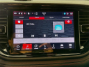 Thumbnail image of 2024 Dodge Durango at Taverna Chrysler Dodge Jeep Ram Fiat