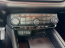 Thumbnail image of 2024 Dodge Durango at Taverna Chrysler Dodge Jeep Ram Fiat