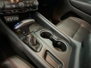 Thumbnail image of 2024 Dodge Durango at Taverna Chrysler Dodge Jeep Ram Fiat