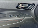 Thumbnail image of 2024 Dodge Durango at Taverna Chrysler Dodge Jeep Ram Fiat