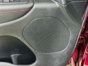 Thumbnail image of 2024 Dodge Durango at Taverna Chrysler Dodge Jeep Ram Fiat