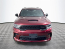 Thumbnail image of 2024 Dodge Durango at Taverna Chrysler Dodge Jeep Ram Fiat