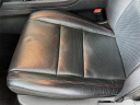 Thumbnail image of 2024 Dodge Durango at Taverna Chrysler Dodge Jeep Ram Fiat