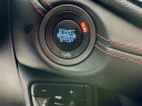 Thumbnail image of 2024 Dodge Durango at Taverna Chrysler Dodge Jeep Ram Fiat