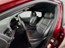 Thumbnail image of 2024 Dodge Durango at Taverna Chrysler Dodge Jeep Ram Fiat