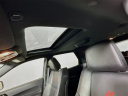 Thumbnail image of 2024 Dodge Durango at Taverna Chrysler Dodge Jeep Ram Fiat