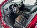 Thumbnail image of 2024 Dodge Durango at Taverna Chrysler Dodge Jeep Ram Fiat